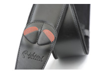 RightOn Correia Mojo Charm Preta 070 RightOn Correia Mojo Charm Preta 070